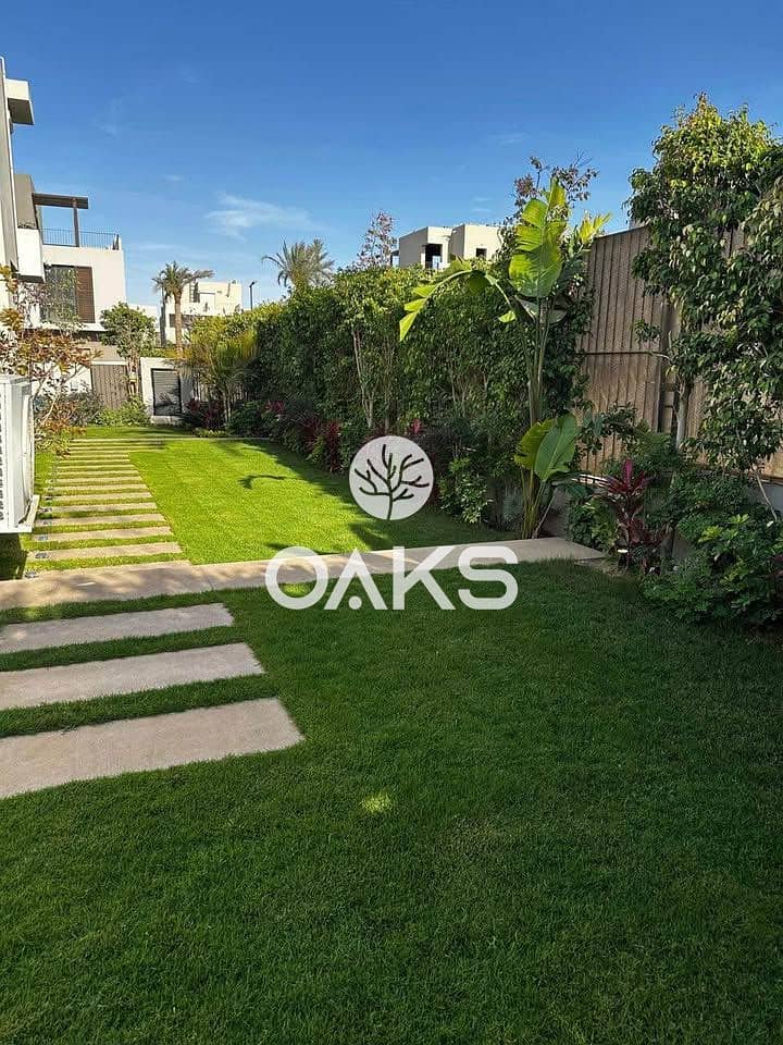 9 WhatsApp Image 2025-11-03 at 1.37. 42 PM. jpeg