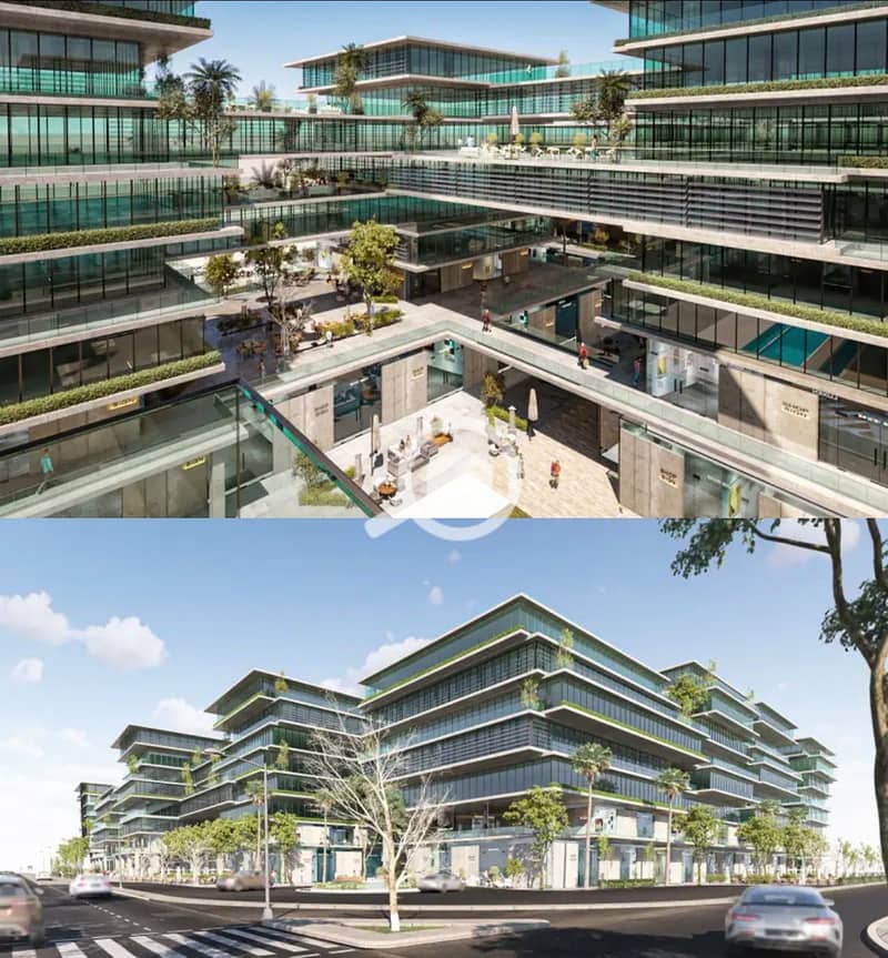 4 WhatsApp Image 2025-10-27 at 19.39. 45_dd018c15. jpg