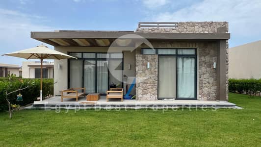 فیلا 3 غرف نوم للبيع في سوما باى، البحر الأحمر - IMG-20251028-WA0067. jpg