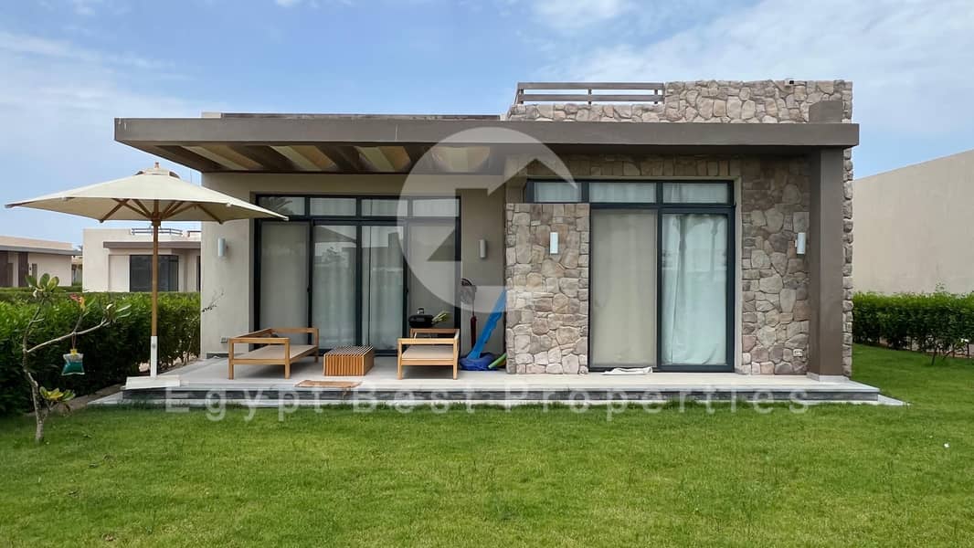 IMG-20251028-WA0067. jpg