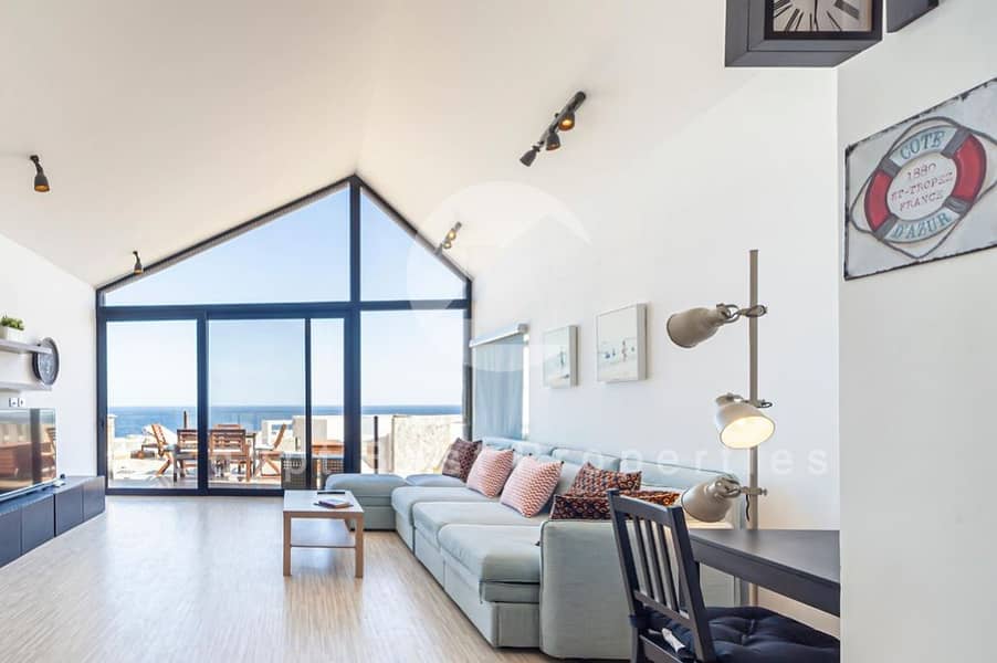 2 Screenshot_12-7-2025_142138_. jpeg