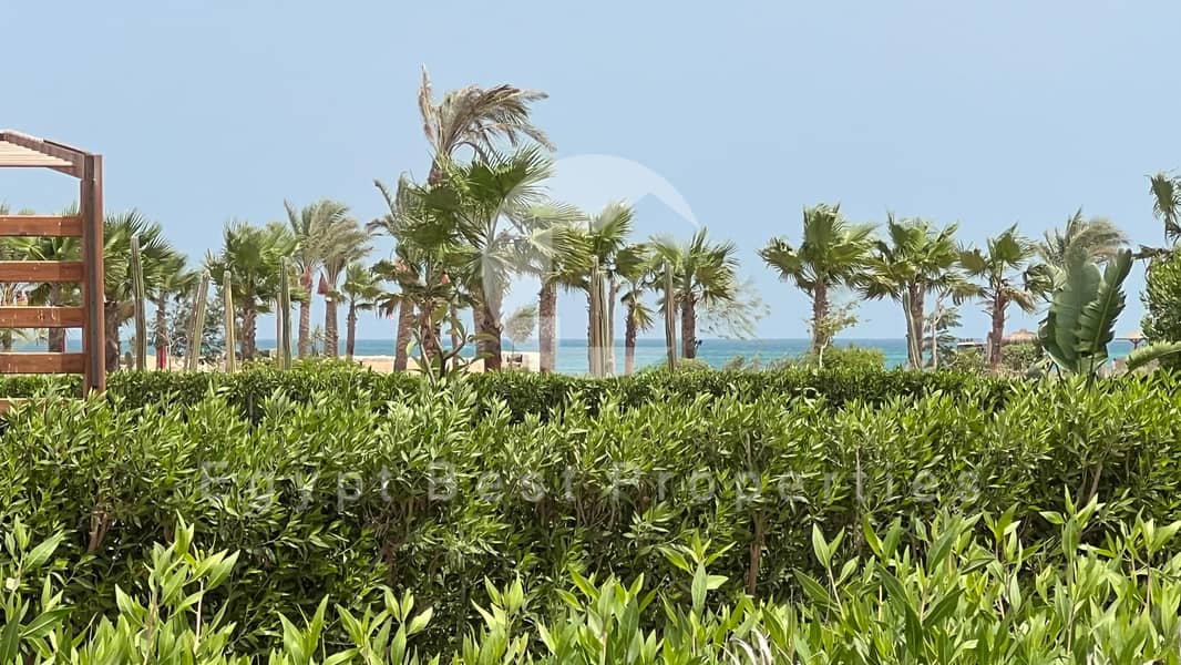 4 IMG-20251028-WA0071. jpg