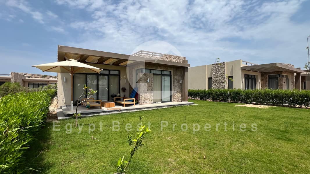 7 IMG-20251028-WA0070. jpg