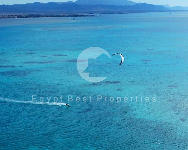 9 Screenshot_12-7-2025_13509_. jpeg