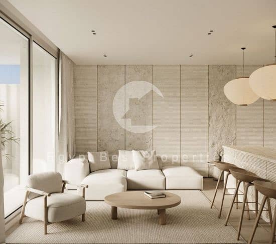 11 Screenshot_12-7-2025_135232_. jpeg