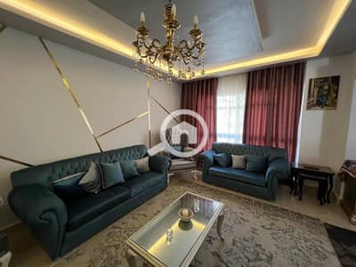 2 Bedroom Flat for Rent in Madinaty, Cairo - 8c99a9c8-c430-4777-8508-bd4088f522f3. jpeg 2 Bedroom Flat for Rent in Madinaty, Cairo - 8c99a9c8-c430-4777-8508-bd4088f522f3. jpeg