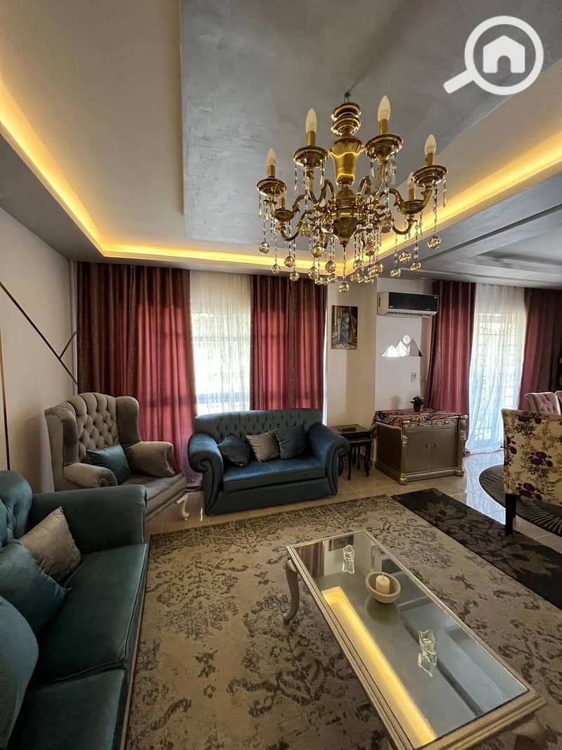 2 f8d864f5-e4ac-4173-b223-970d90b6a76e. jpeg