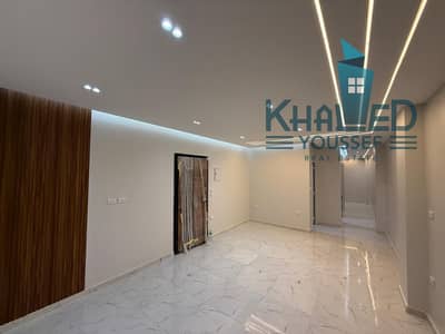 3 Bedroom Flat for Sale in 6th of October, Giza - WhatsApp Image 2025-10-23 at 11.45. 39 AM. jpeg