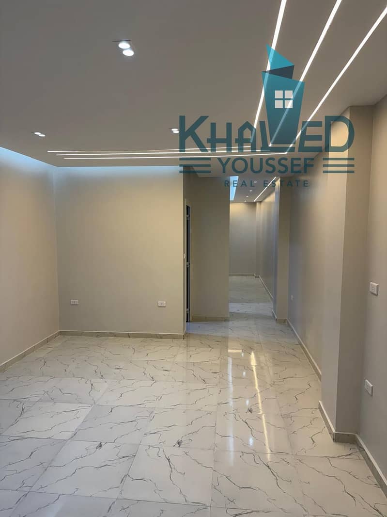 3 WhatsApp Image 2025-10-23 at 11.45. 40 AM (1). jpeg