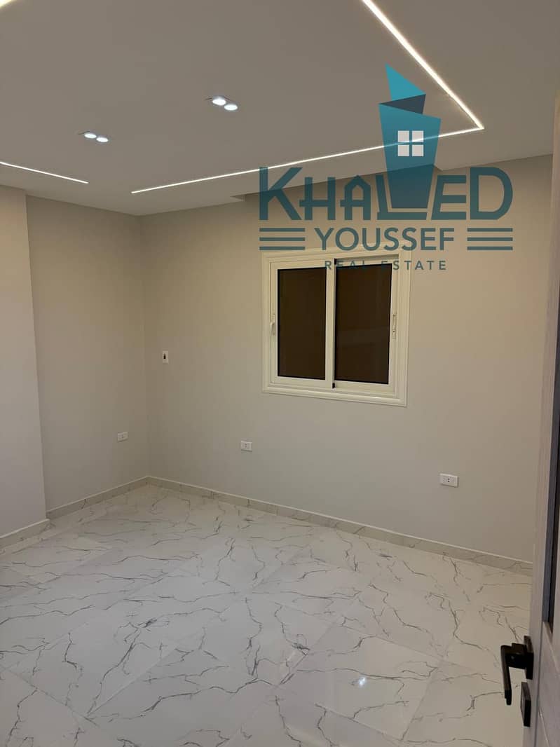 6 WhatsApp Image 2025-10-23 at 11.45. 42 AM. jpeg