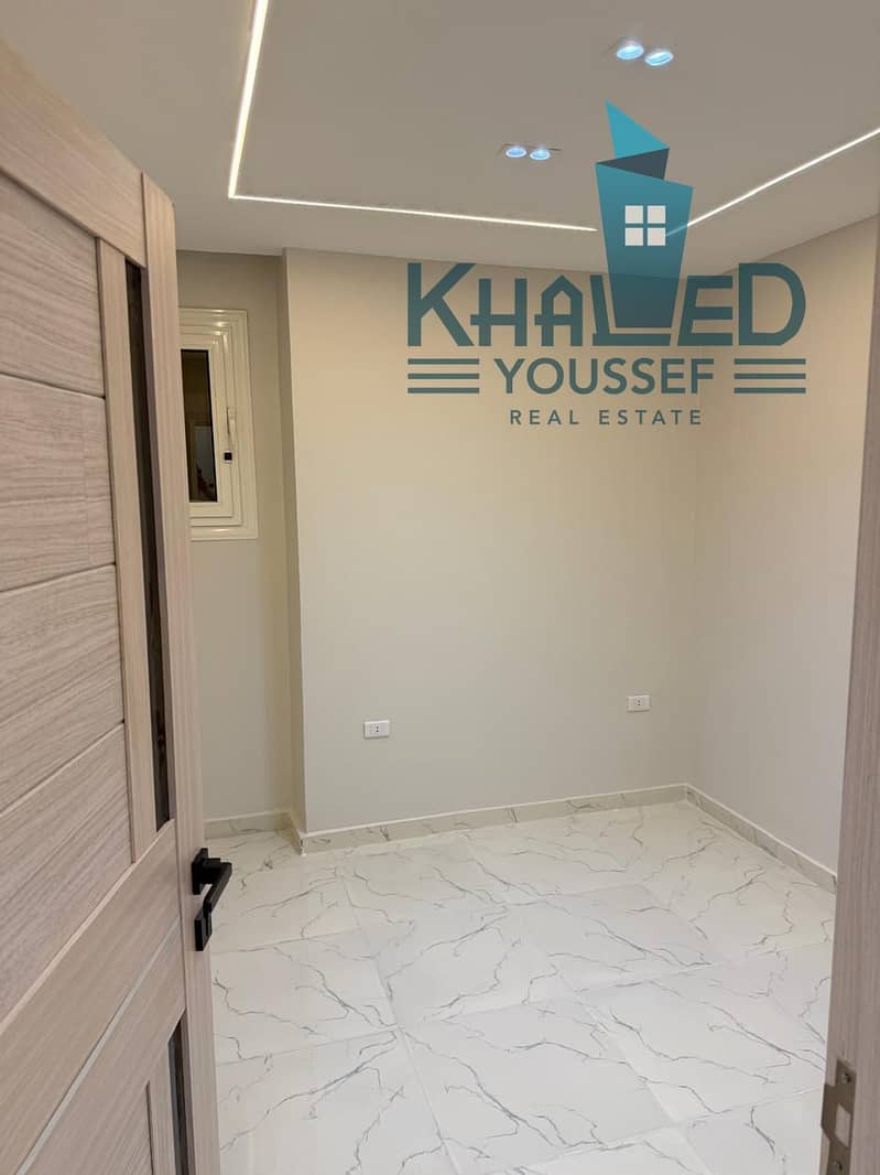 7 WhatsApp Image 2025-10-23 at 11.45. 41 AM (2). jpeg