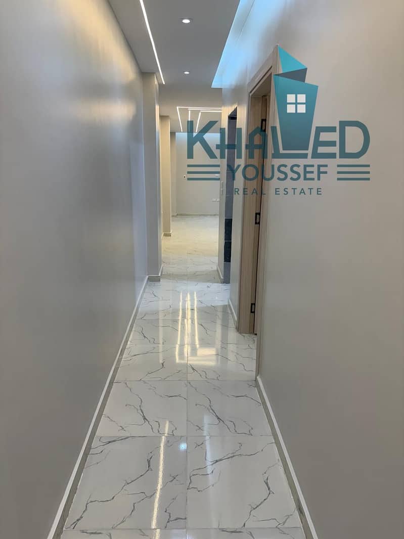 8 WhatsApp Image 2025-10-23 at 11.45. 41 AM (1). jpeg