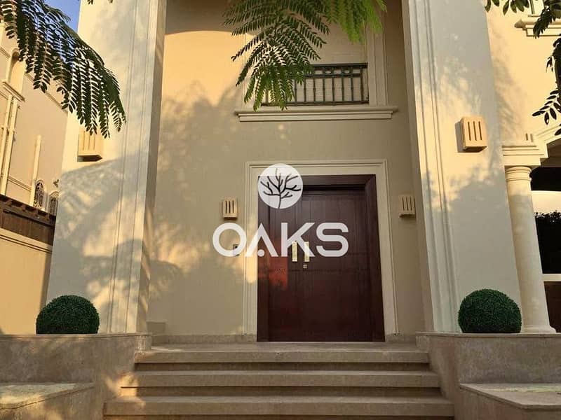 2 480024937_1158639298723850_7788209559047825497_n. jpg