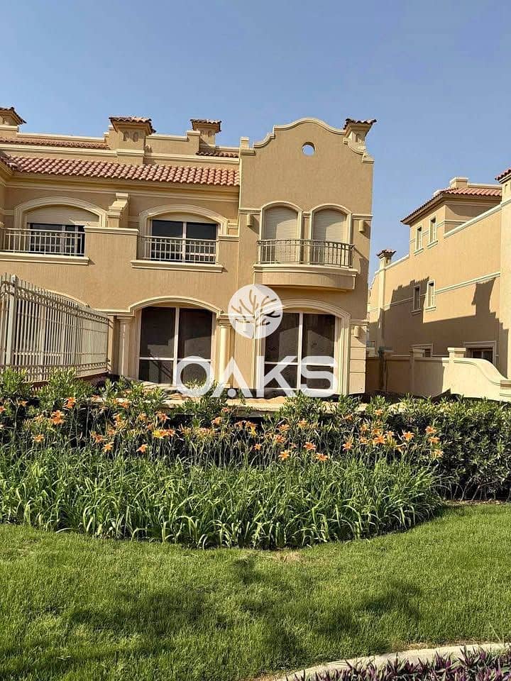 3 499344783_9617423325034289_6682731730805907733_n. jpg