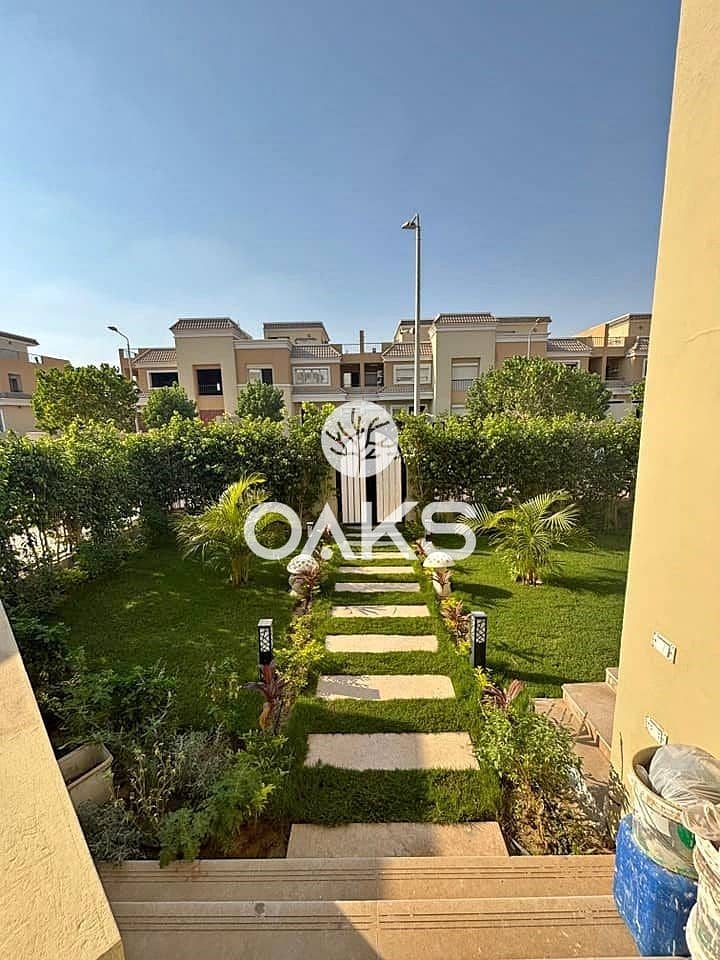 4 491740341_1345033459886553_6477599499751408960_n. jpg