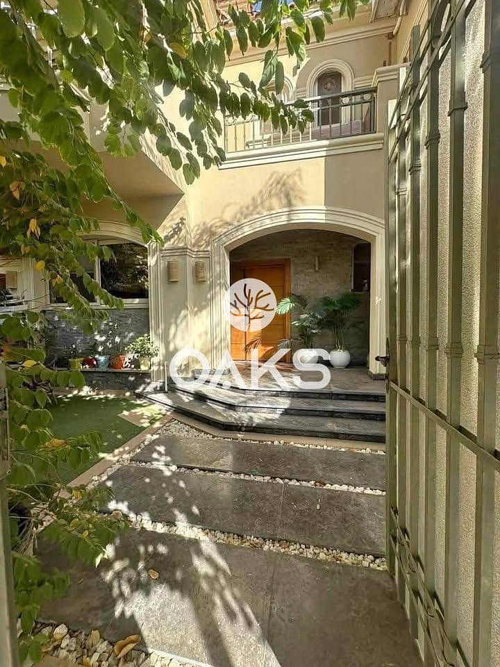 6 508368851_705360005691889_4053073744690091610_n. jpg