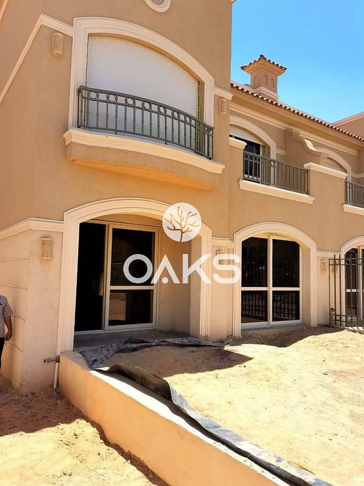 7 523863253_24176873461924438_138307202699767215_n. jpg