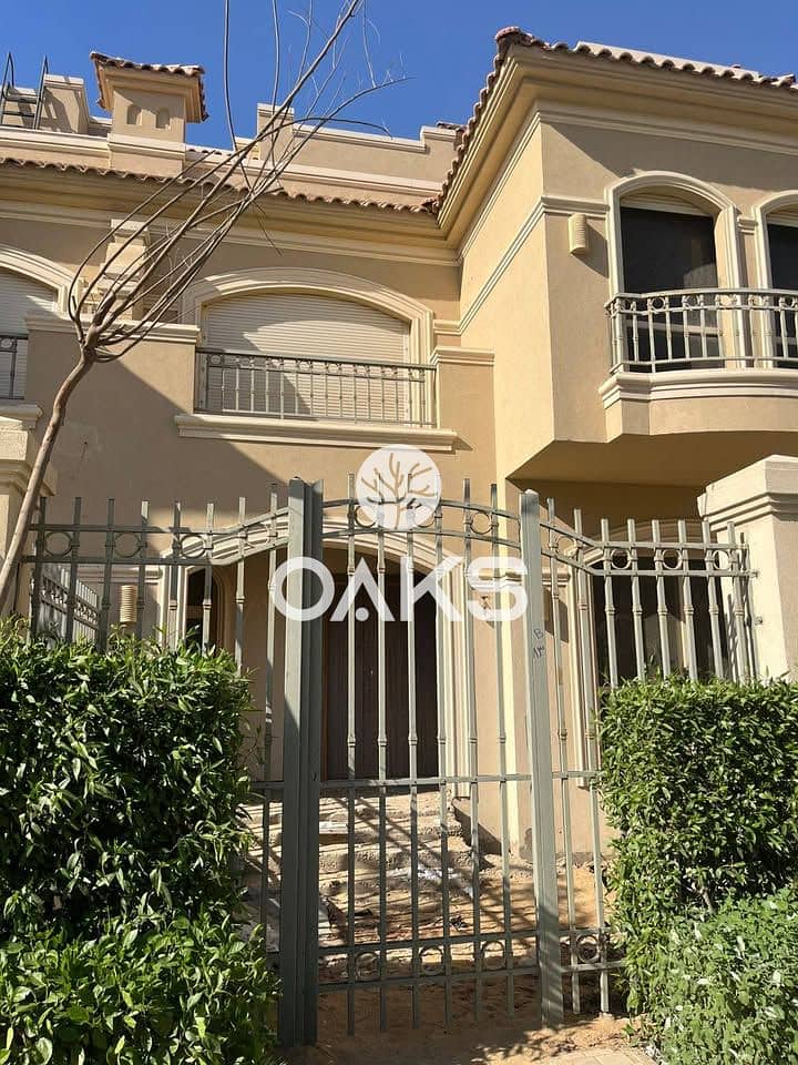 8 523884275_1831834927374236_375838183959415285_n. jpg