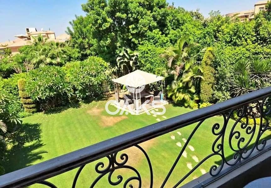 9 524457208_1525438645122372_5278404852437856167_n. jpg