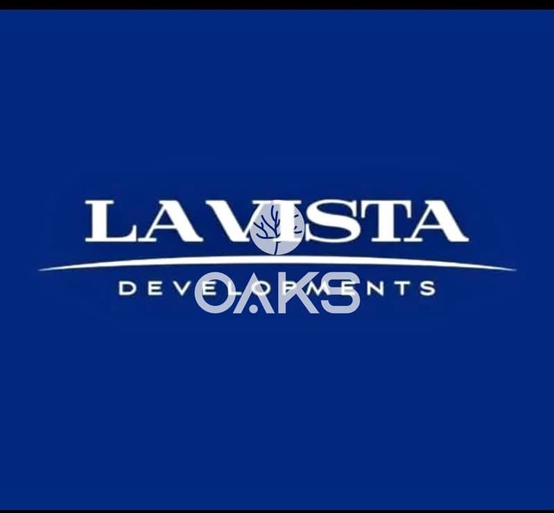 10 506360054_2286053098477137_1756449704610927813_n. jpg