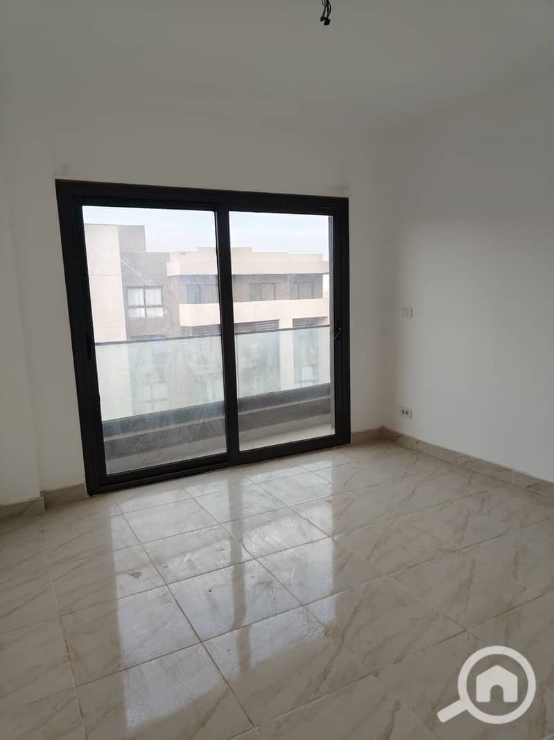 2 WhatsApp Image 2025-11-01 at 4.41. 21 PM. jpeg