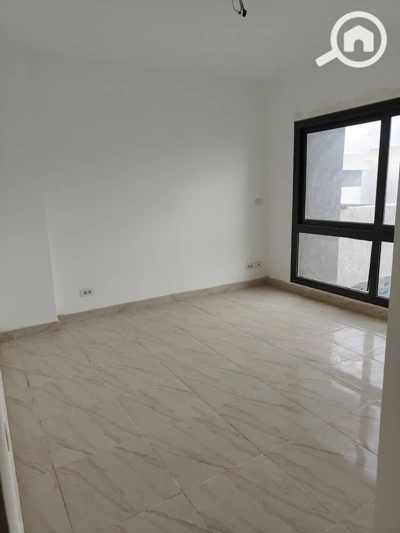 3 WhatsApp Image 2025-11-01 at 4.41. 21 PM (2). jpeg