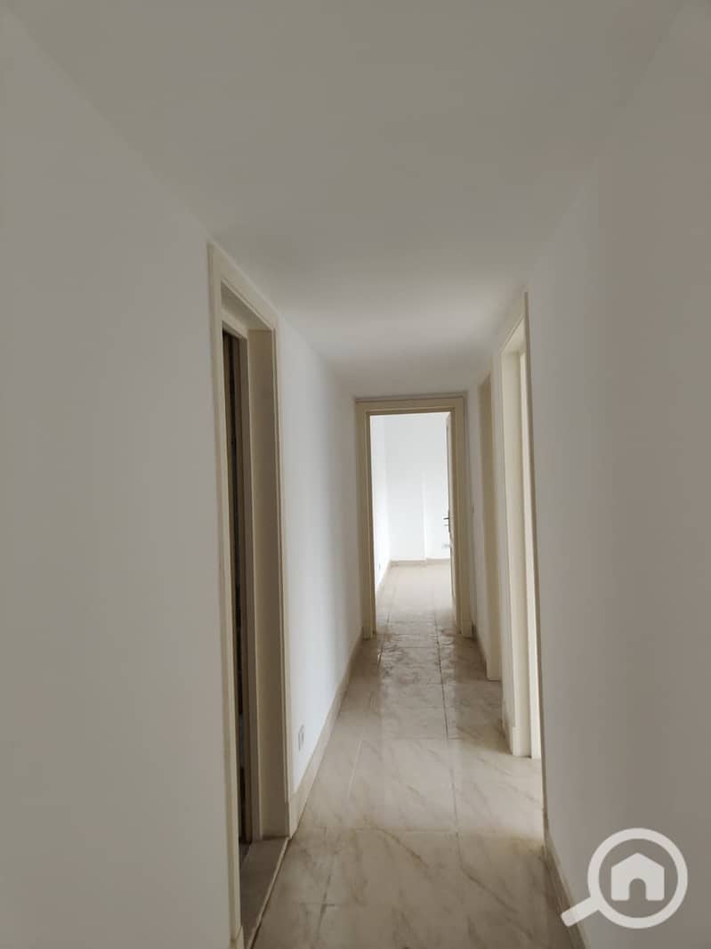 4 WhatsApp Image 2025-11-01 at 4.41. 22 PM (2). jpeg