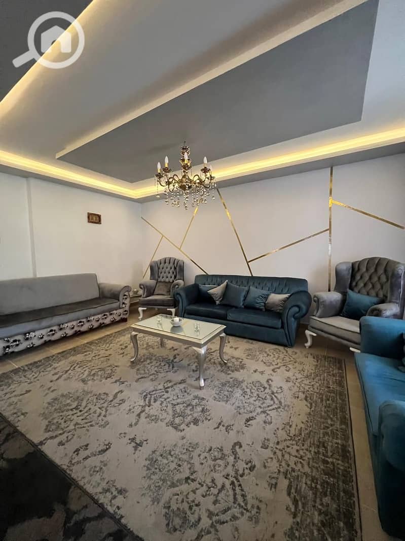 3 56d63c54-cf03-415c-ac25-138f0a1feb36. jpeg