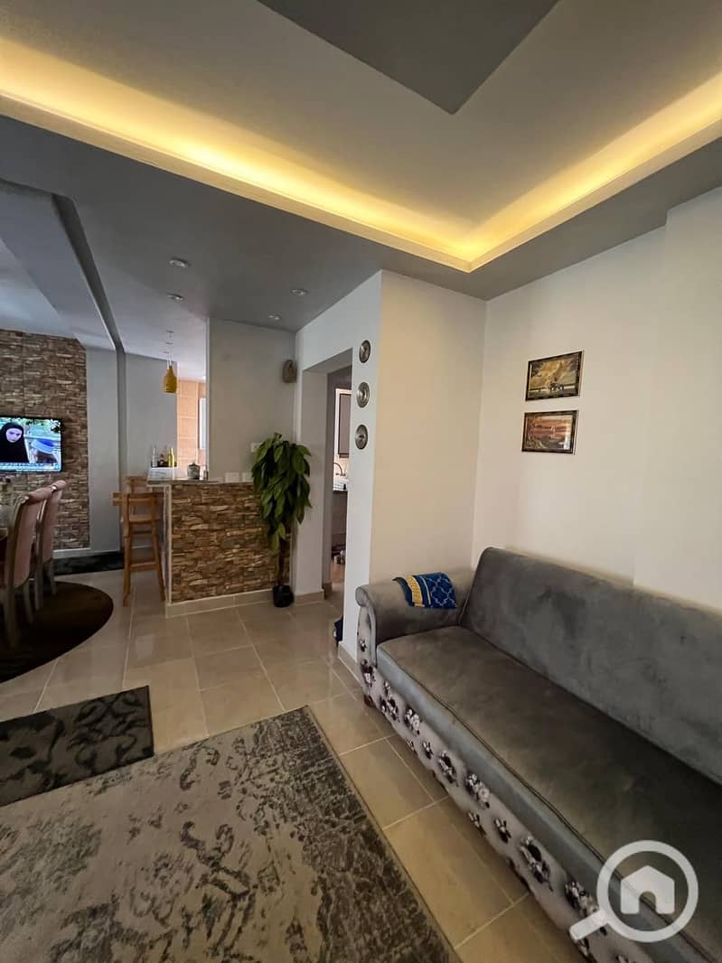 5 4e046584-d6ef-4945-981c-4c64ce3c1ffb. jpeg