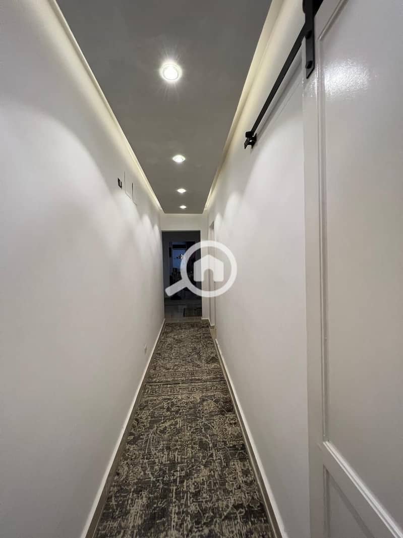 6 af2ea800-6358-4100-b8e8-4c44e3a39fba. jpeg