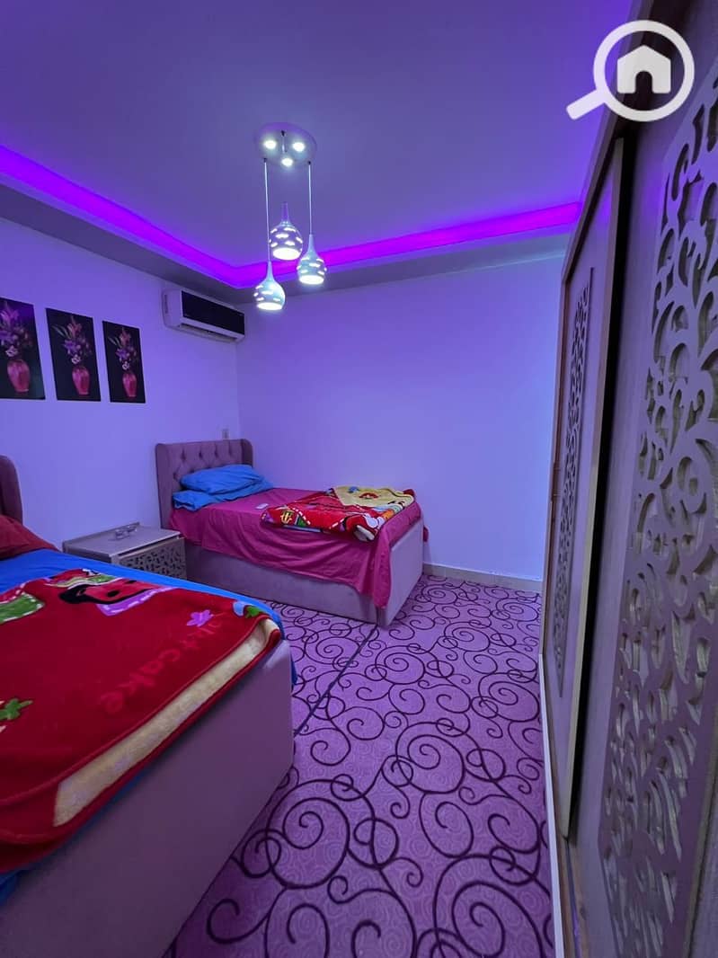 7 b45446a4-d056-4e37-ab8d-3324aff9c135. jpeg