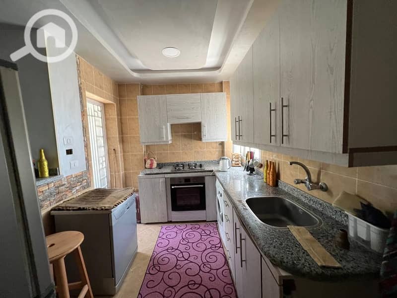 8 fe98110d-0015-4c9a-a6d3-517d6e68d866. jpeg