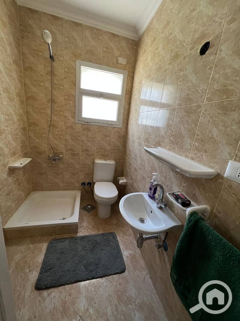 10 61e078c3-4e7f-4d9b-89b1-4b4199689ca1. jpeg