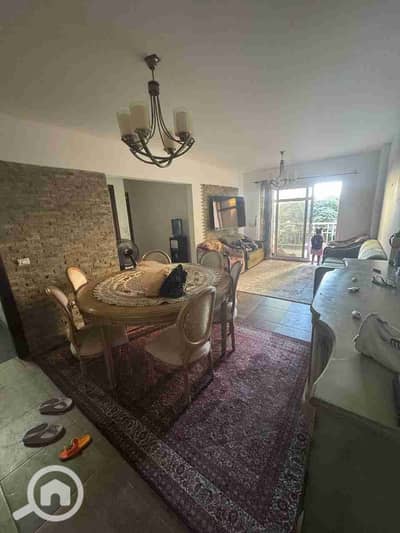 شقة 2 غرفة نوم للبيع في مدينتي، القاهرة - 1000812022. jpg