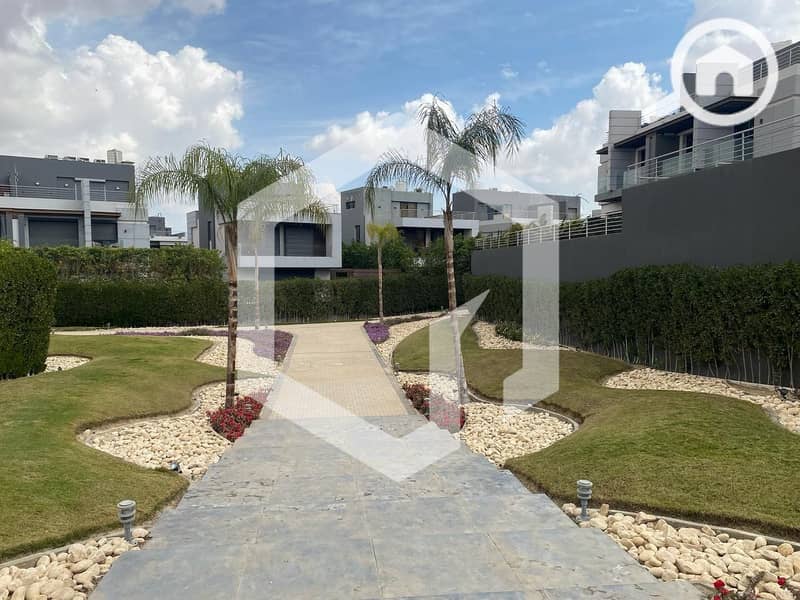 7 Patio Al Zahraa 7. jpg