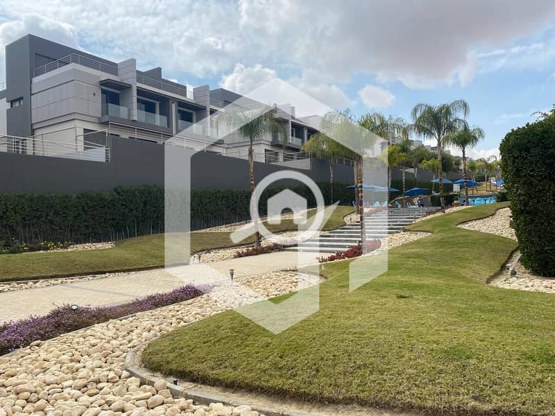 9 Patio Al Zahraa 9. jpg