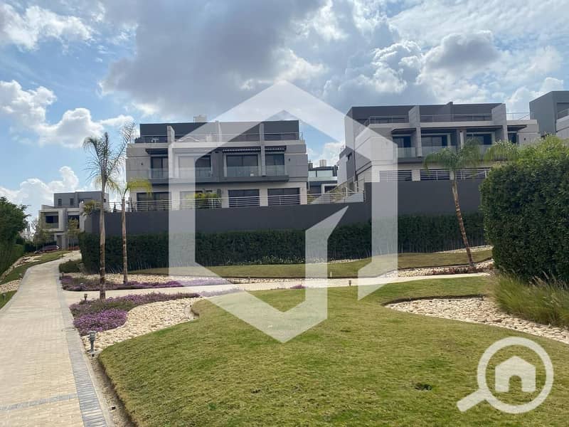 10 Patio Al Zahraa 10. jpg