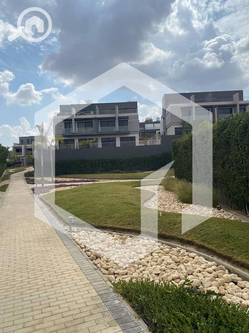 11 Patio Al Zahraa 11. jpg