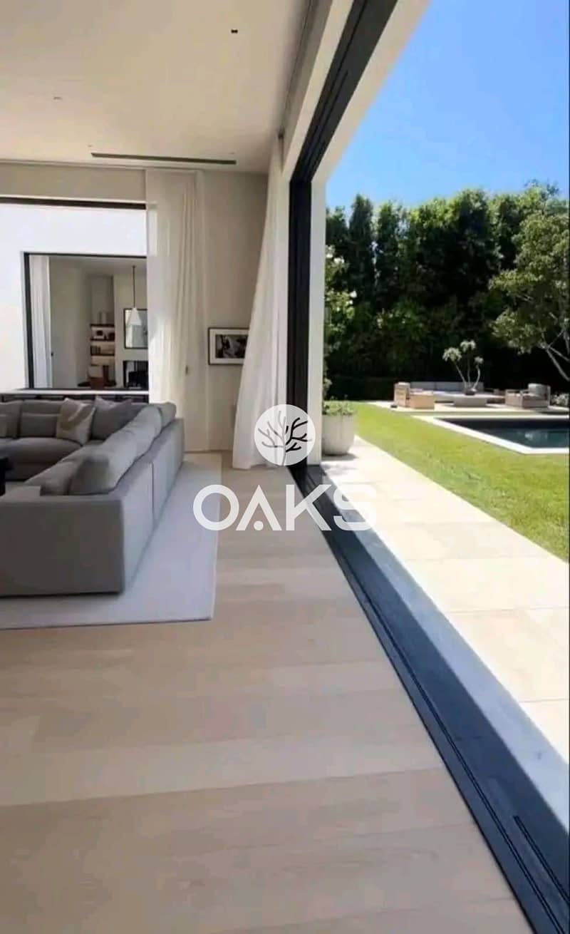 2 WhatsApp Image 2025-11-03 at 3.12. 09 PM (1). jpeg