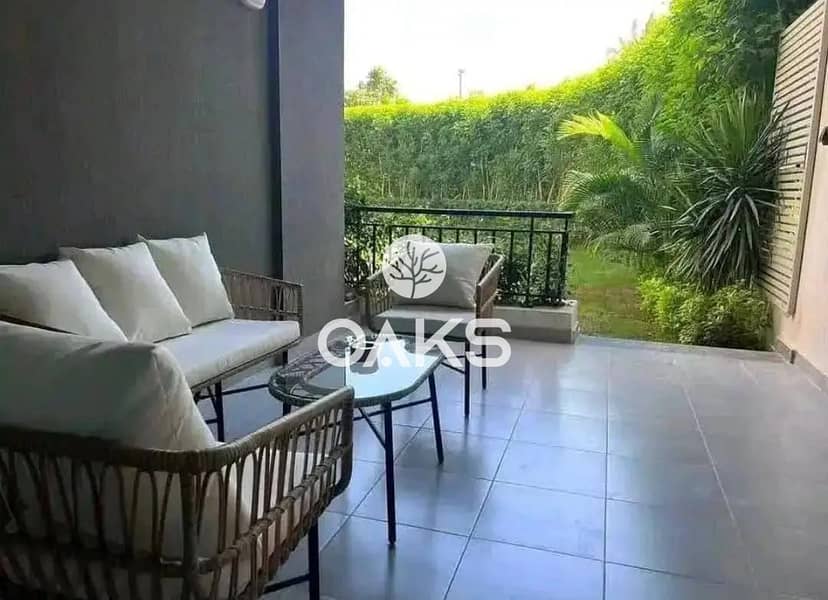 3 WhatsApp Image 2025-11-02 at 3.05. 18 PM (1). jpeg