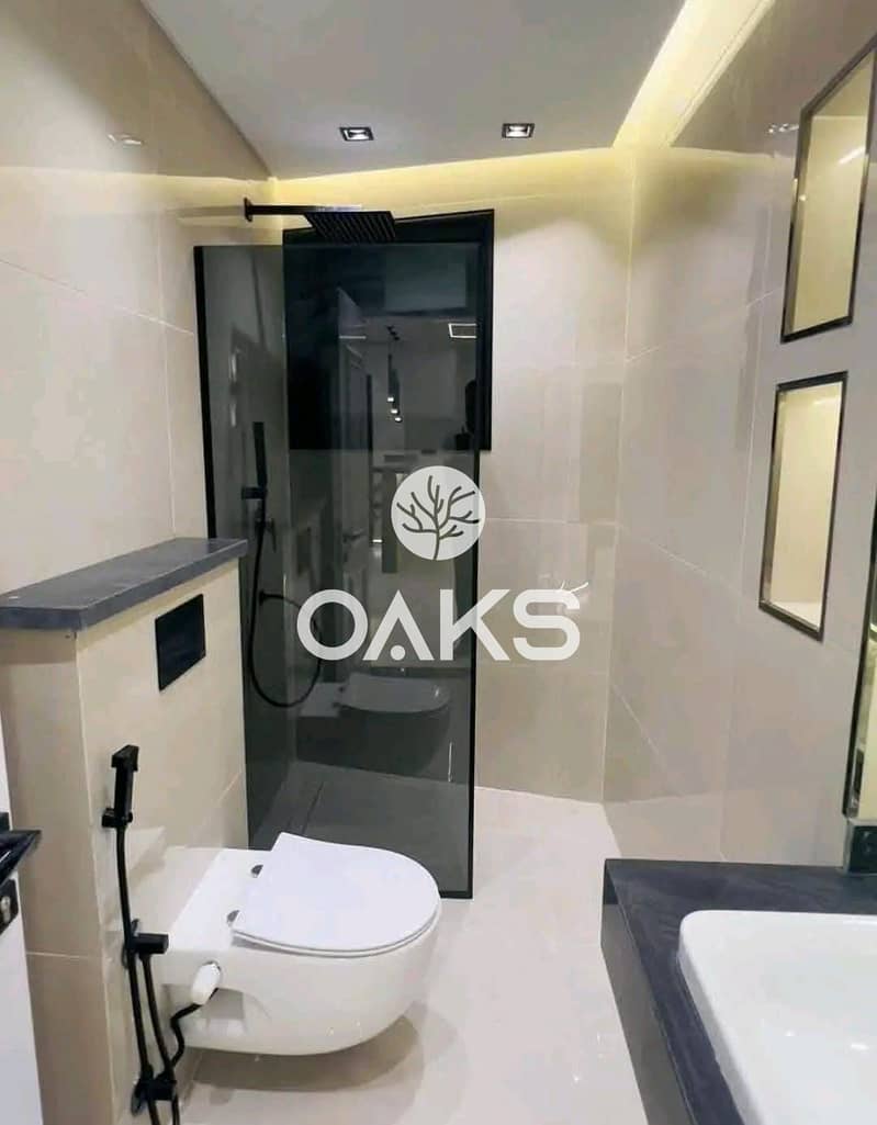 4 WhatsApp Image 2025-11-03 at 3.12. 08 PM (1). jpeg