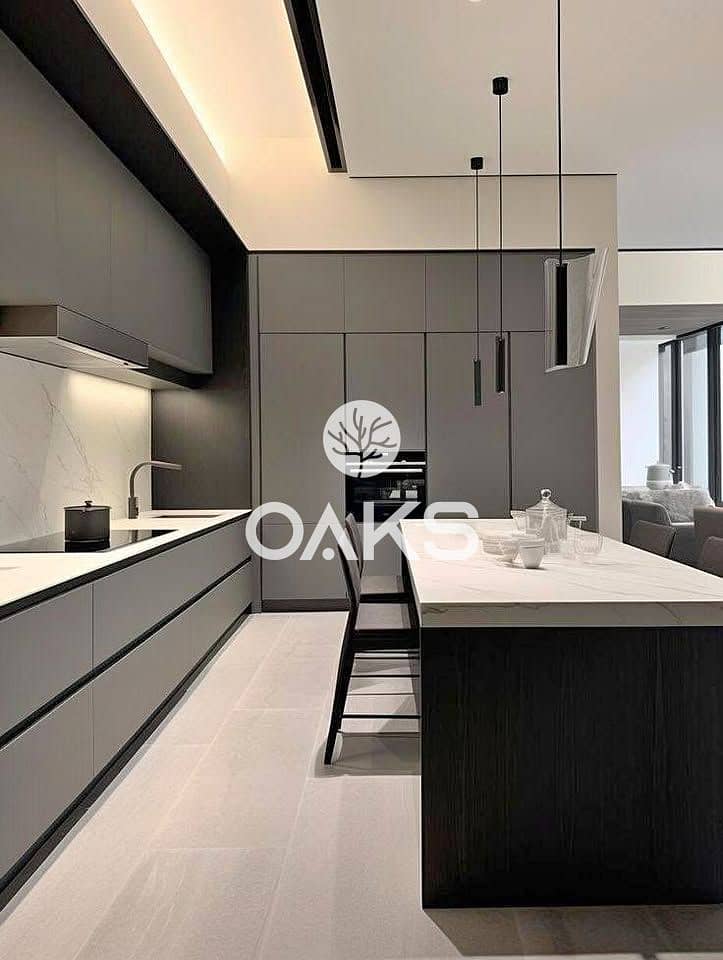 5 WhatsApp Image 2025-11-03 at 3.12. 08 PM. jpeg