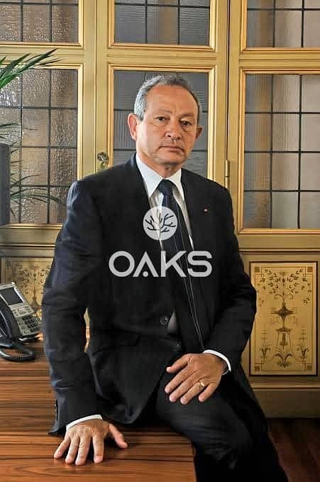 6 498602880_1316120566150418_277314955120522431_n. jpg