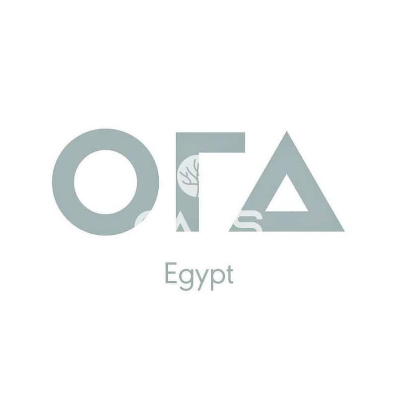 8 564186677_1113777944076082_5502718699300765826_n. jpg