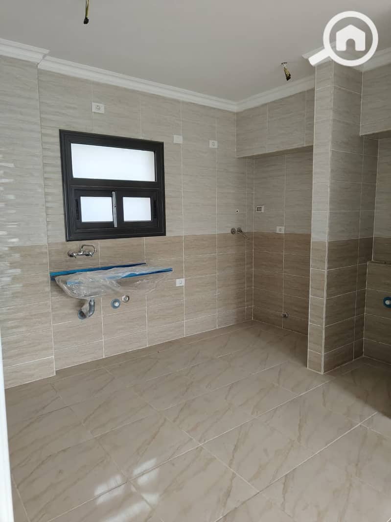 9 WhatsApp Image 2025-11-01 at 4.41. 22 PM. jpeg