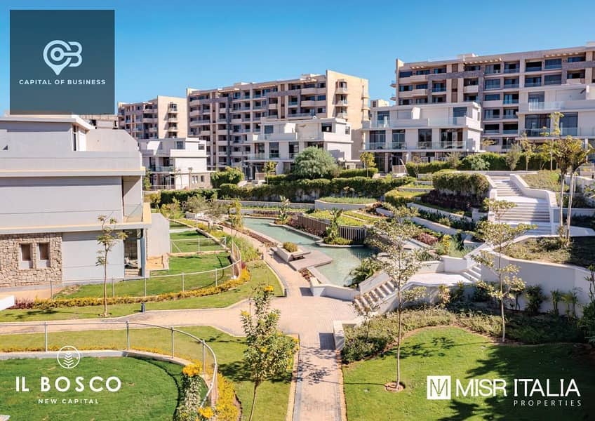 3 4dc94f56-3e87-4b2a-9775-885d0c8e867c. jpg