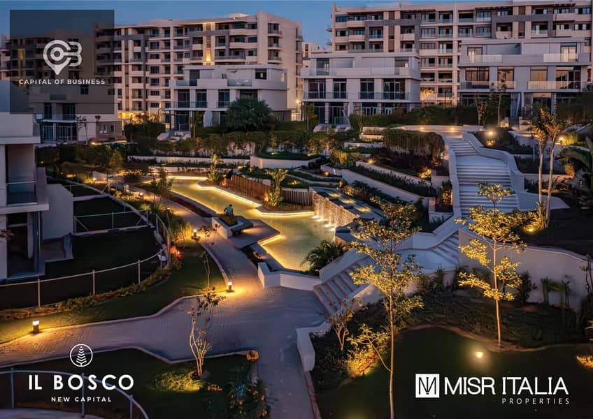 11 c405e004-f7e9-47c7-9ce2-1f5bbdc88708. jpg