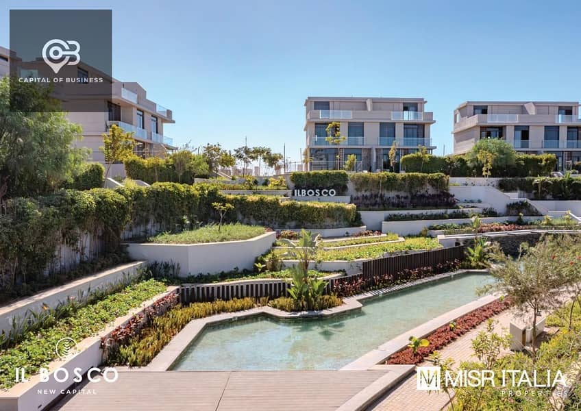 13 edec10c9-de68-4cc4-a6cd-4a7dd9e4dfe8. jpg