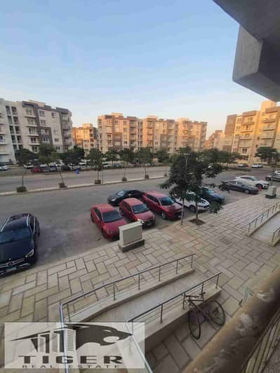 فلیٹ 2 غرفة نوم للبيع في مدينتي، القاهرة - 1000384554. jpg