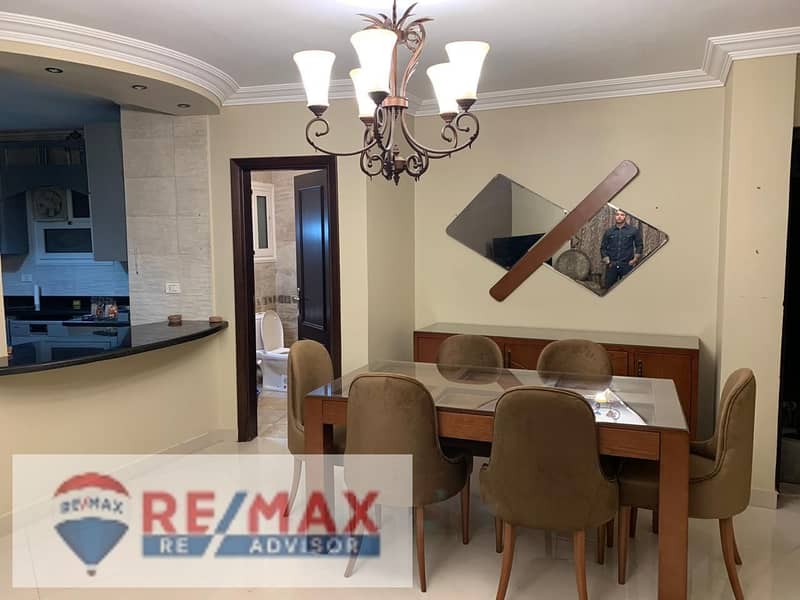 6048871806585736131. jpg 6048871806585736131. jpg